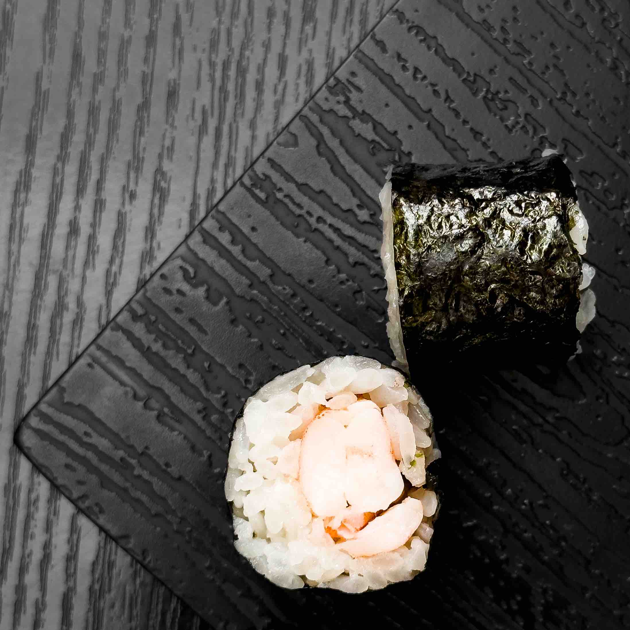 Hoso Surimi (8 stk.)